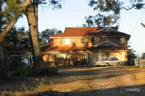 Property photo of 196 Tuggerawong Road Tuggerawong NSW 2259