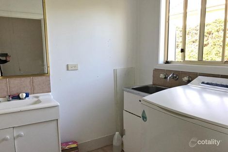 Property photo of 51 Burrill Street South Ulladulla NSW 2539
