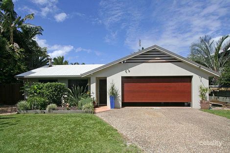 1493 David Low Way, Yaroomba, QLD 4573
