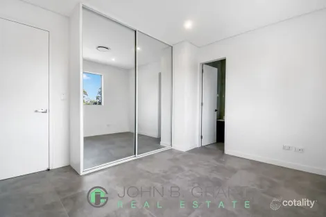 Property photo of 24 Byloss Street Chester Hill NSW 2162