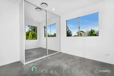 Property photo of 24 Byloss Street Chester Hill NSW 2162