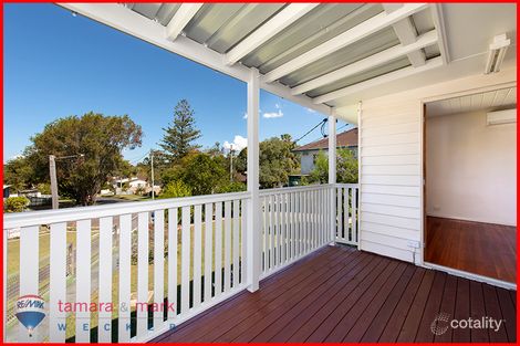 Property photo of 12 Kenbarry Street Brighton QLD 4017