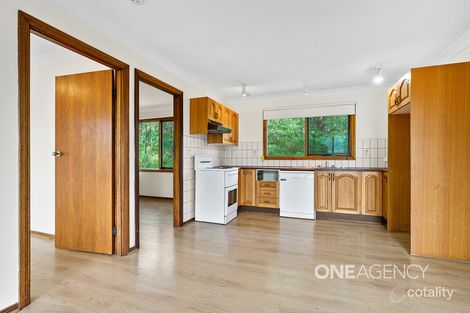 Property photo of 4 Wasshaven Close Wrights Beach NSW 2540