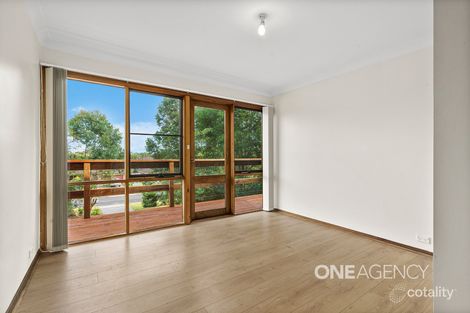 Property photo of 4 Wasshaven Close Wrights Beach NSW 2540
