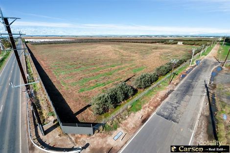 1717 Angle Vale Rd, Virginia, SA 5120