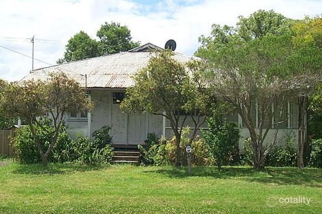 1351 Soldiers Settlement Rd, Bective, NSW 2340