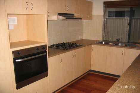 Property photo of 21 Mallee Way Gwelup WA 6018
