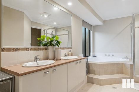 Property photo of 51 Amethyst Parkway Aveley WA 6069