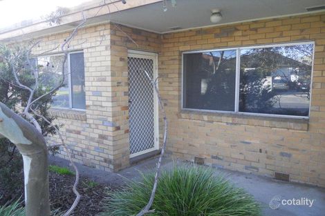 3/102 Murray Rd, Preston, VIC 3072