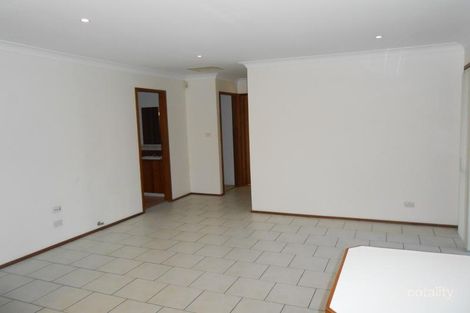 Property photo of 14 Myndee Avenue Hillvue NSW 2340
