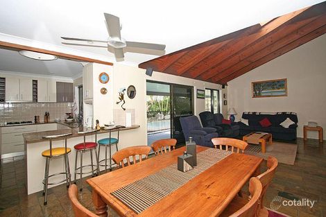 Property photo of 1493 David Low Way Yaroomba QLD 4573