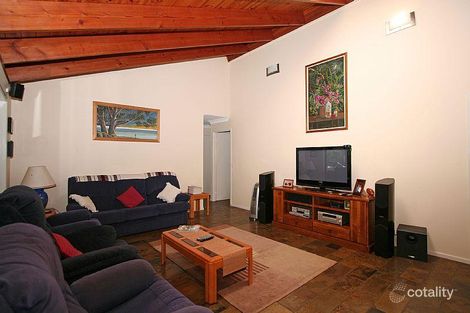 Property photo of 1493 David Low Way Yaroomba QLD 4573