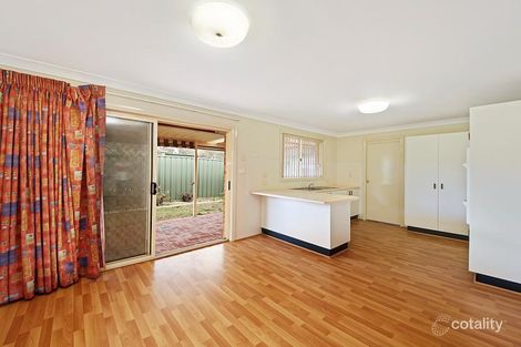 Property photo of 11 Elphin Street Tahmoor NSW 2573