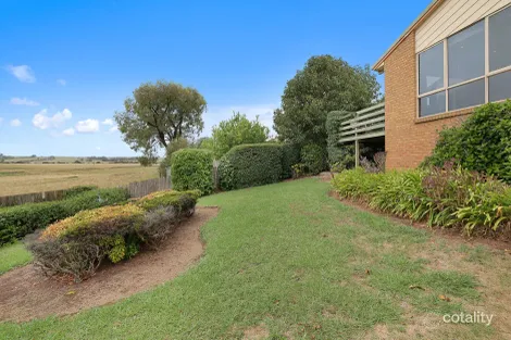 Property photo of 2 Scarlett Close Leongatha VIC 3953