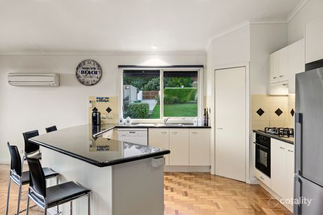 Property photo of 34 Mount Martha Road Mount Martha VIC 3934