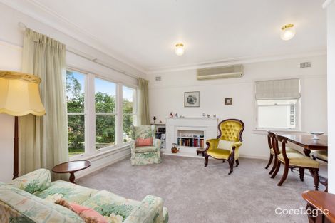 Property photo of 2 Allawah Road Pymble NSW 2073