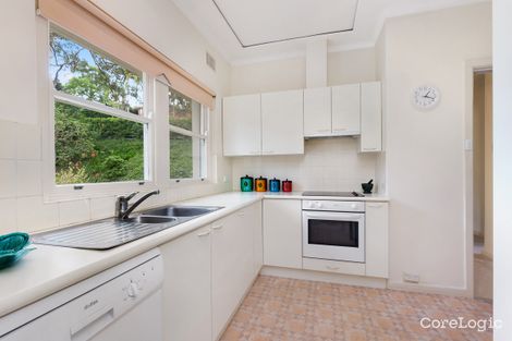 Property photo of 2 Allawah Road Pymble NSW 2073