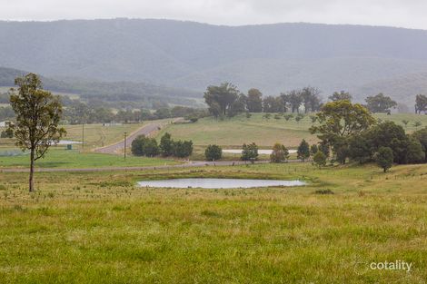 2225 Towrang Rd, Greenwich Park, NSW 2580