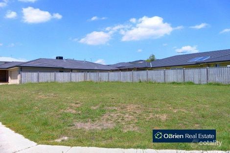 38 Waterhouse Way, Botanic Ridge, VIC 3977