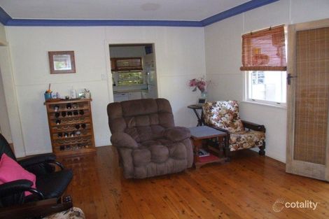 Property photo of 23 Murphy Street Rangeville QLD 4350