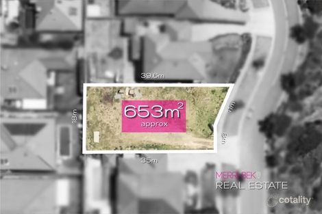 92 Trinity Bvd, Attwood, VIC 3049