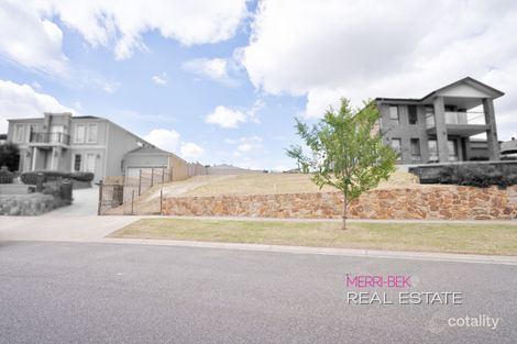 Property photo of 92 Trinity Boulevard Attwood VIC 3049