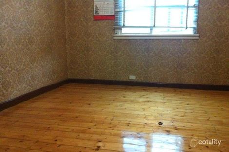 Property photo of 2 Davidson Road Guildford NSW 2161