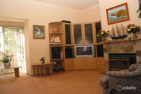 Property photo of 1 May Avenue Rye VIC 3941