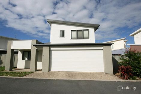 33/42-58 Ballina St, Pottsville, NSW 2489