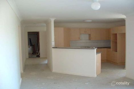 Property photo of 6 Walter Street Rutherford NSW 2320