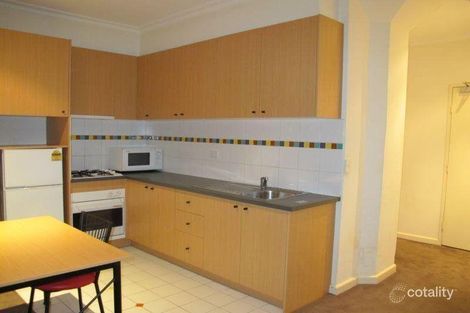 Property photo of 209/339 Swanston Street Melbourne VIC 3000