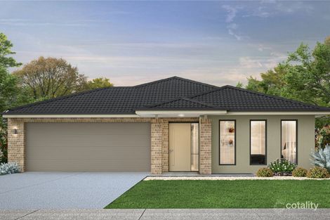 33 Vivid St, Winter Valley, VIC 3358