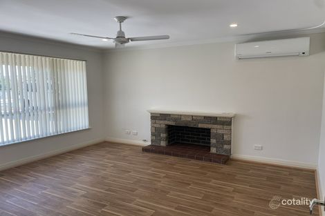 Property photo of 24 Third Avenue Kelmscott WA 6111