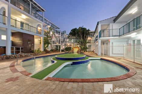 114/251 West Coast Hwy, Scarborough, WA 6019