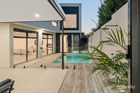 Property photo of 2A Vega Street Wembley Downs WA 6019