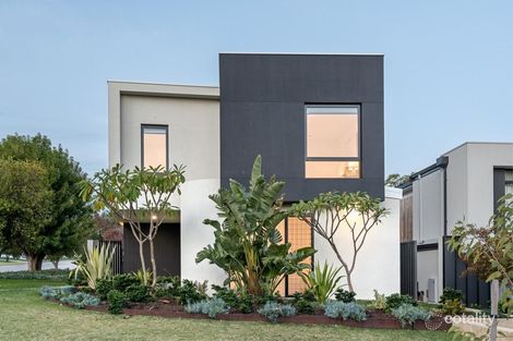 Property photo of 2A Vega Street Wembley Downs WA 6019