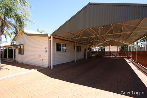 Property photo of 37 Brough Street Cobar NSW 2835