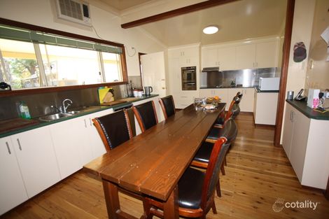 Property photo of 37 Brough Street Cobar NSW 2835