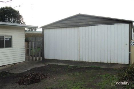 Property photo of 11 Moore Street Hamilton VIC 3300