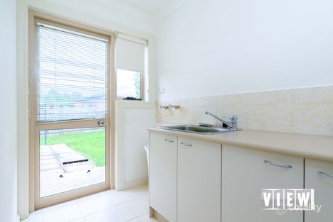 Property photo of 2/36 George Street Latrobe TAS 7307