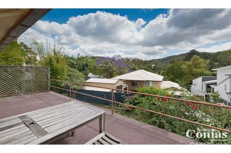 Property photo of 911A Waterworks Road The Gap QLD 4061