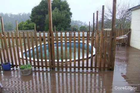 Property photo of 982 Priestleys Lane Frankford TAS 7275