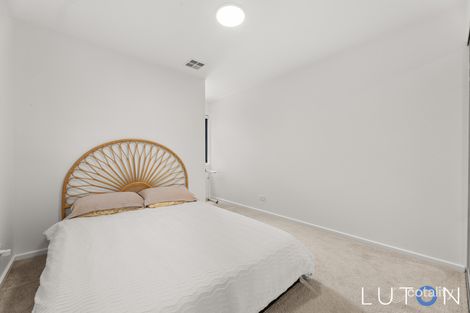 Property photo of 3C Cornelius Street Coombs ACT 2611