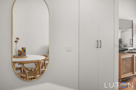 Property photo of 3C Cornelius Street Coombs ACT 2611