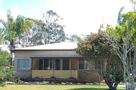 11 Boundary St, Woolgoolga, NSW 2456