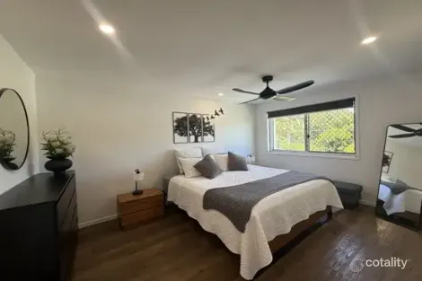 Property photo of 11 Alkira Street Tugun QLD 4224