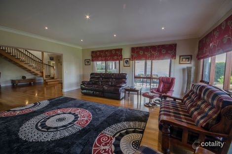 Property photo of 19 Supreme Close Koo Wee Rup VIC 3981