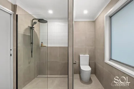 Property photo of 20 Spina Crescent Carseldine QLD 4034