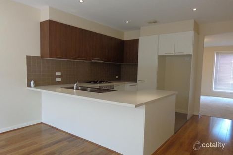 Property photo of 3/3 Pope Court Mooroolbark VIC 3138