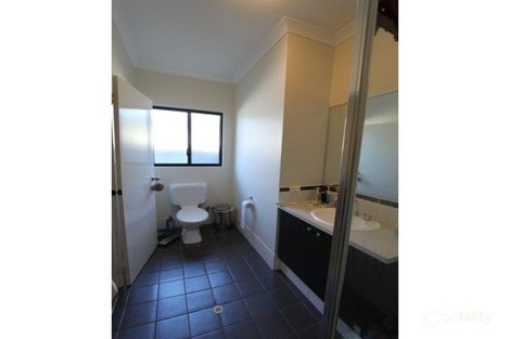 Property photo of 91 Gawthorne Drive Millars Well WA 6714